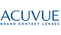 acuvue