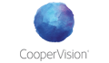 coopervision