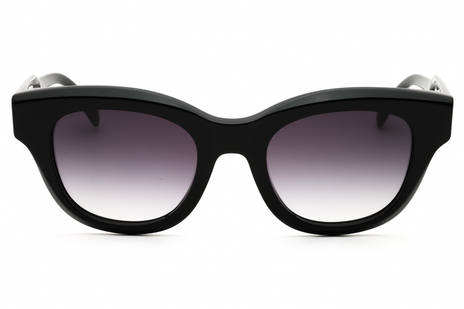 Kits Lenses