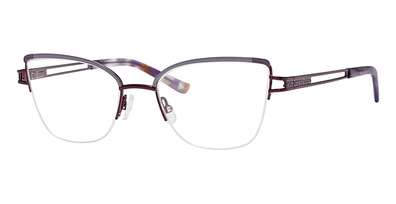Kits Lenses