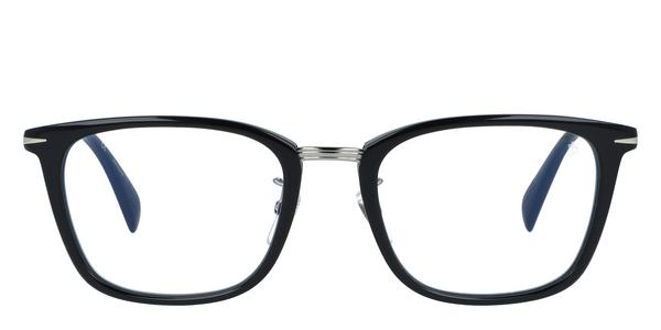 Kits Lenses