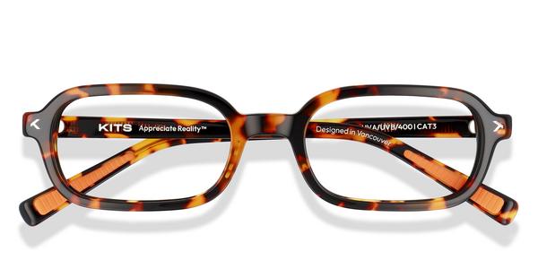Kits Lenses