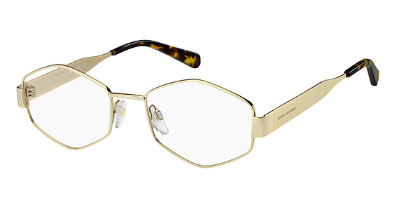 Kits Lenses