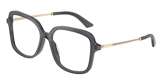 Kits Lenses