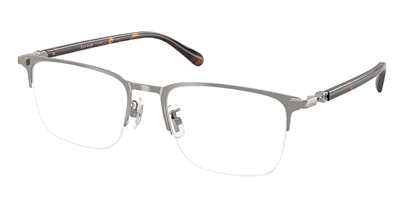 Kits Lenses