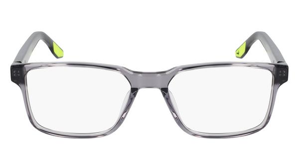 Kits Lenses