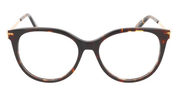 Kits Lenses