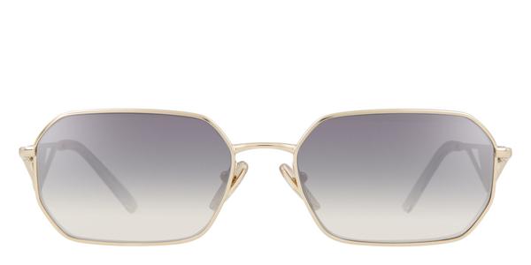 Kits Lenses