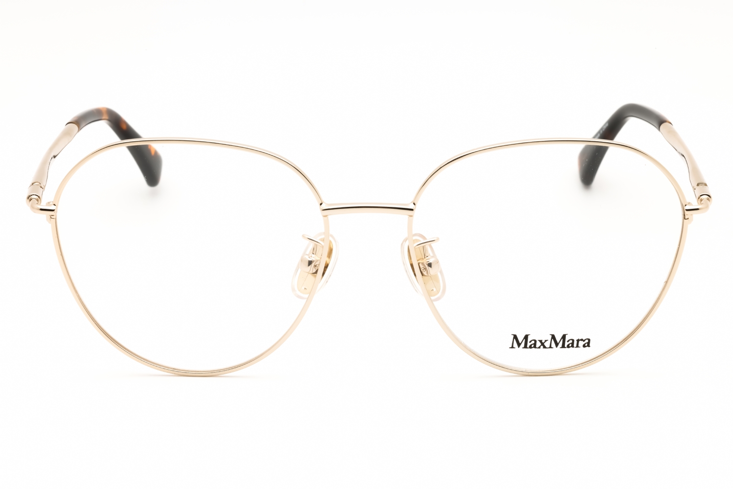 Kits Lenses