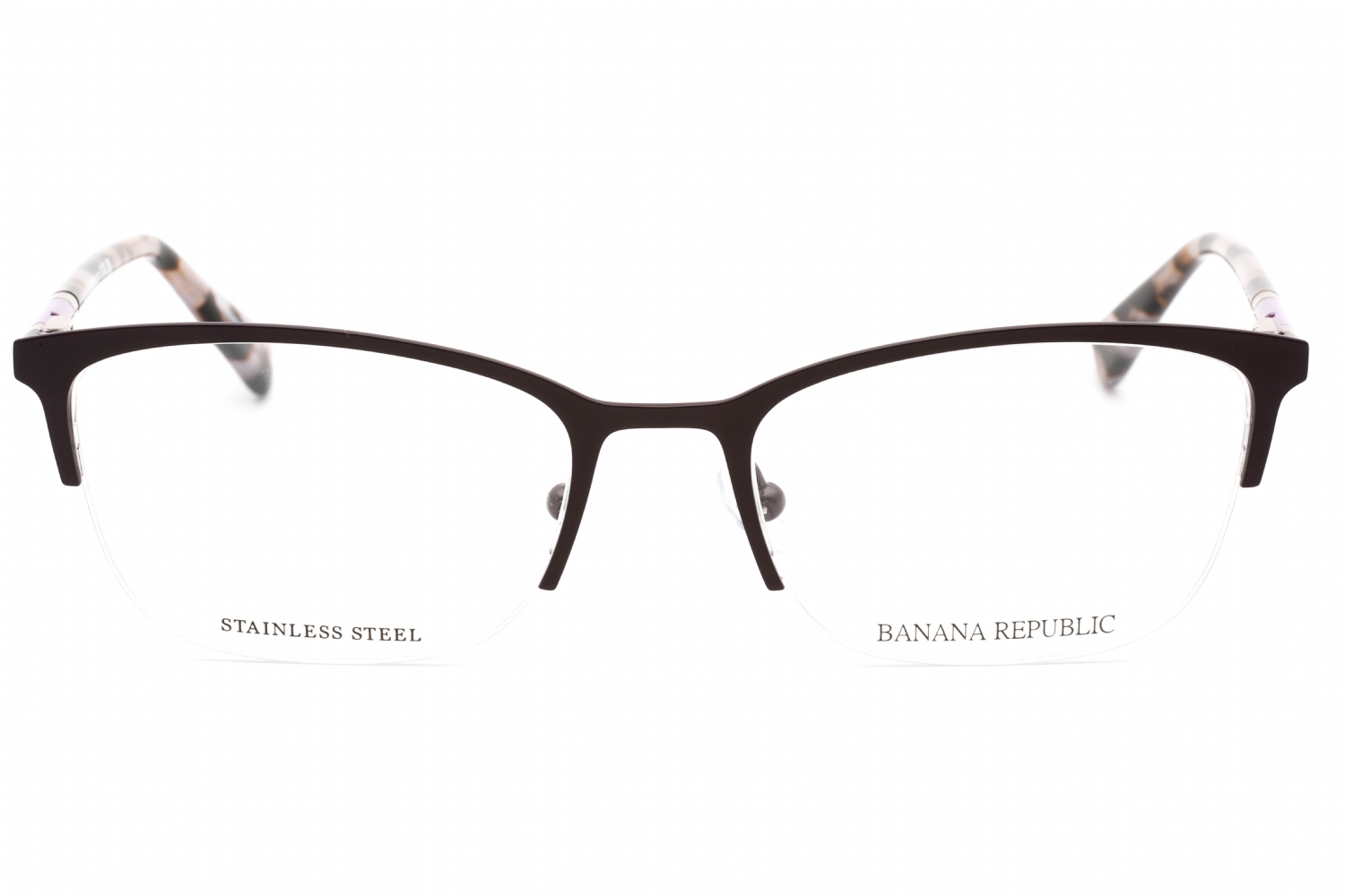 Kits Lenses