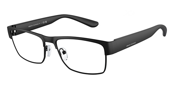 Kits Lenses