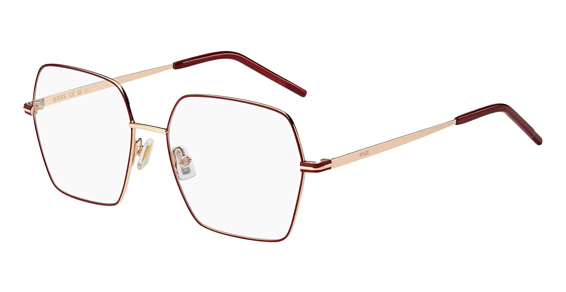 Kits Lenses