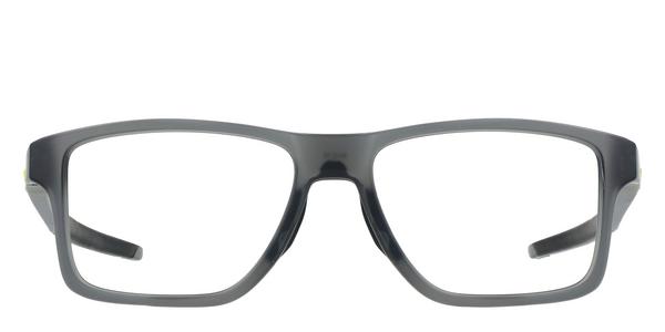 Kits Lenses