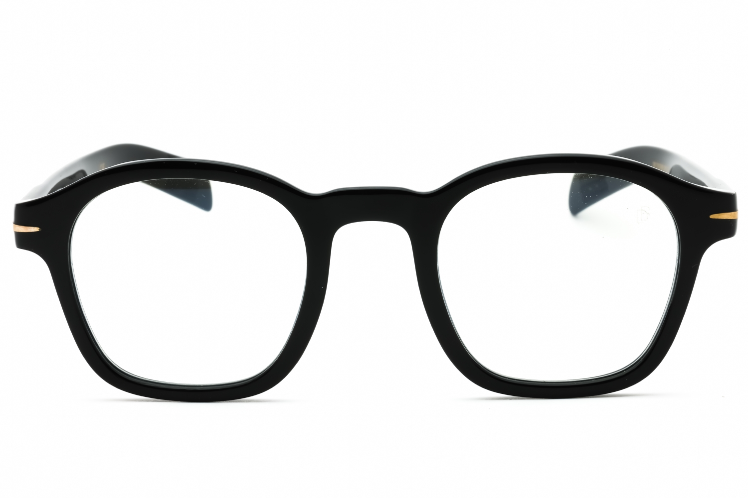 Kits Lenses