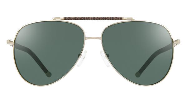 Kits Lenses