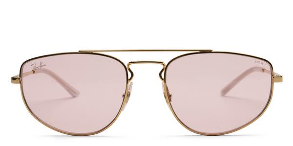 Kits Lenses