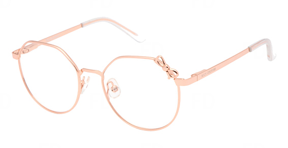 Kits Lenses