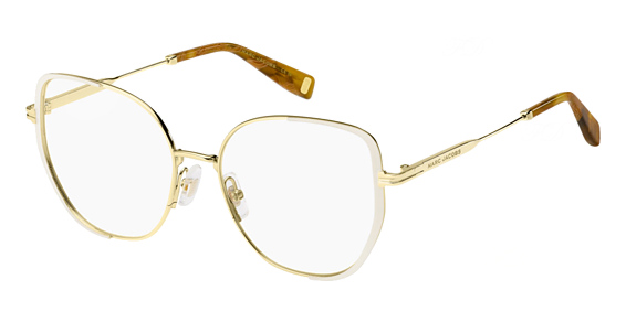 Kits Lenses