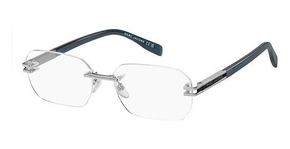 Kits Lenses