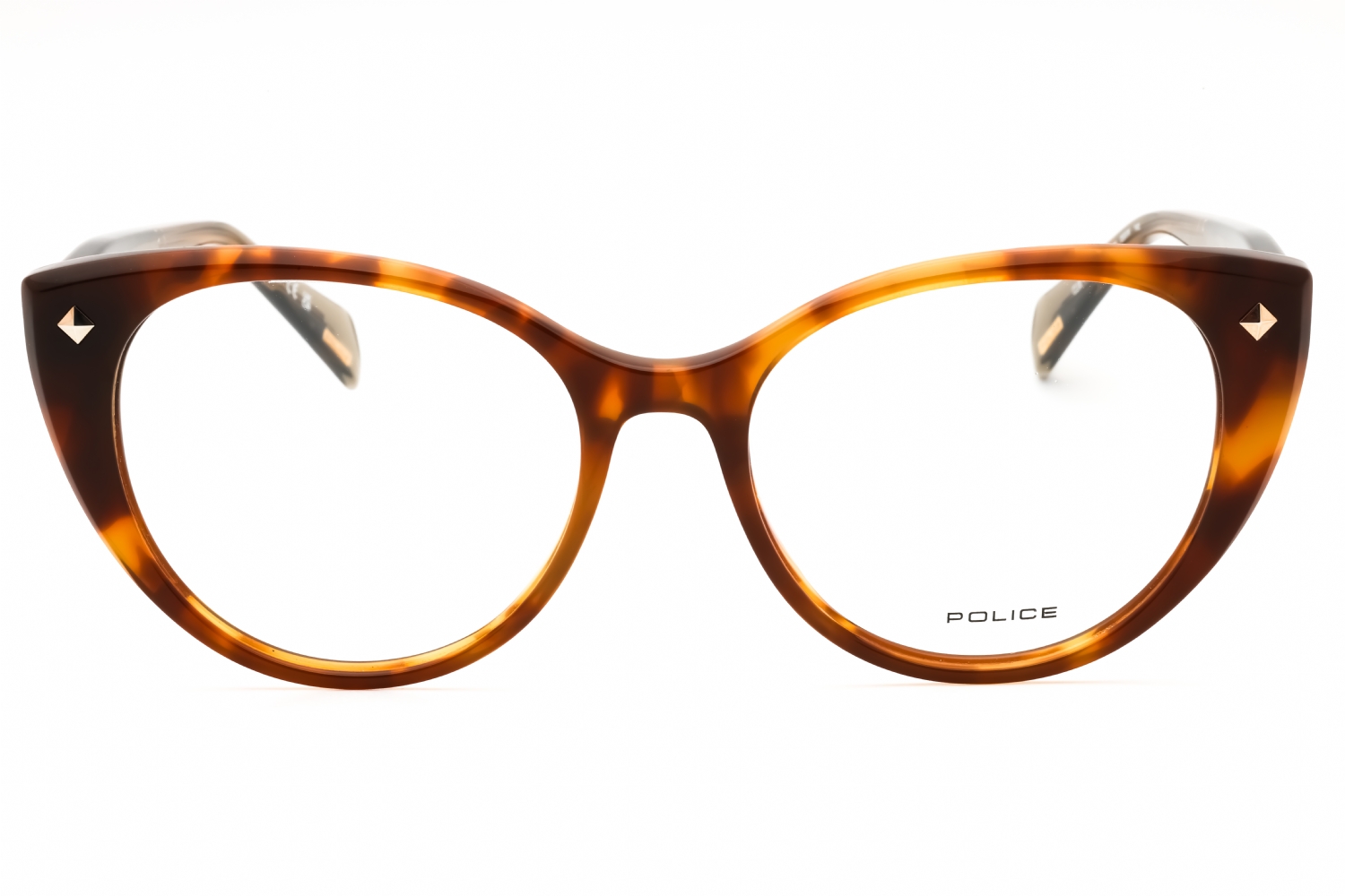 Kits Lenses