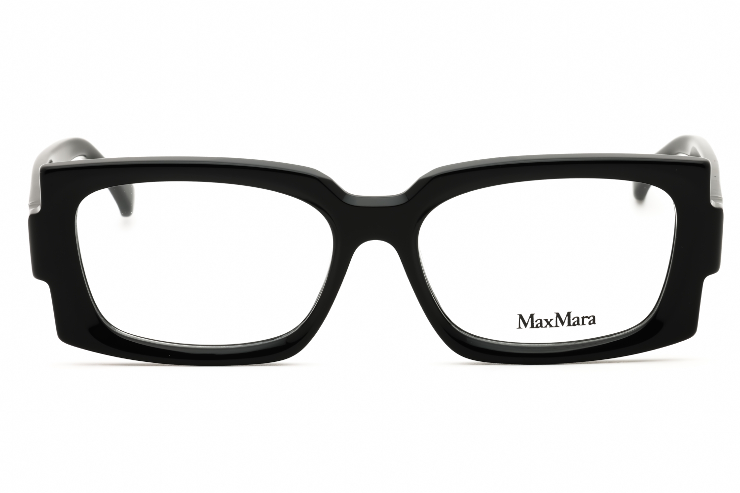 Kits Lenses