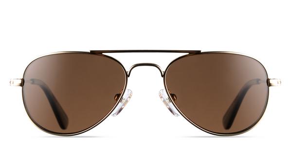 Kits Lenses