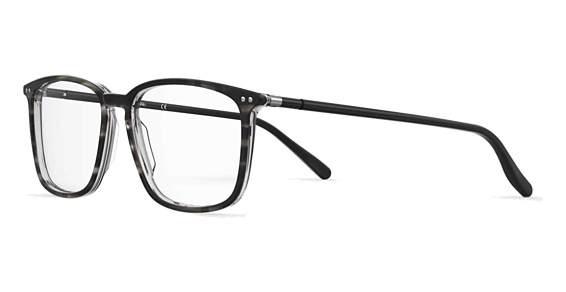 Kits Lenses
