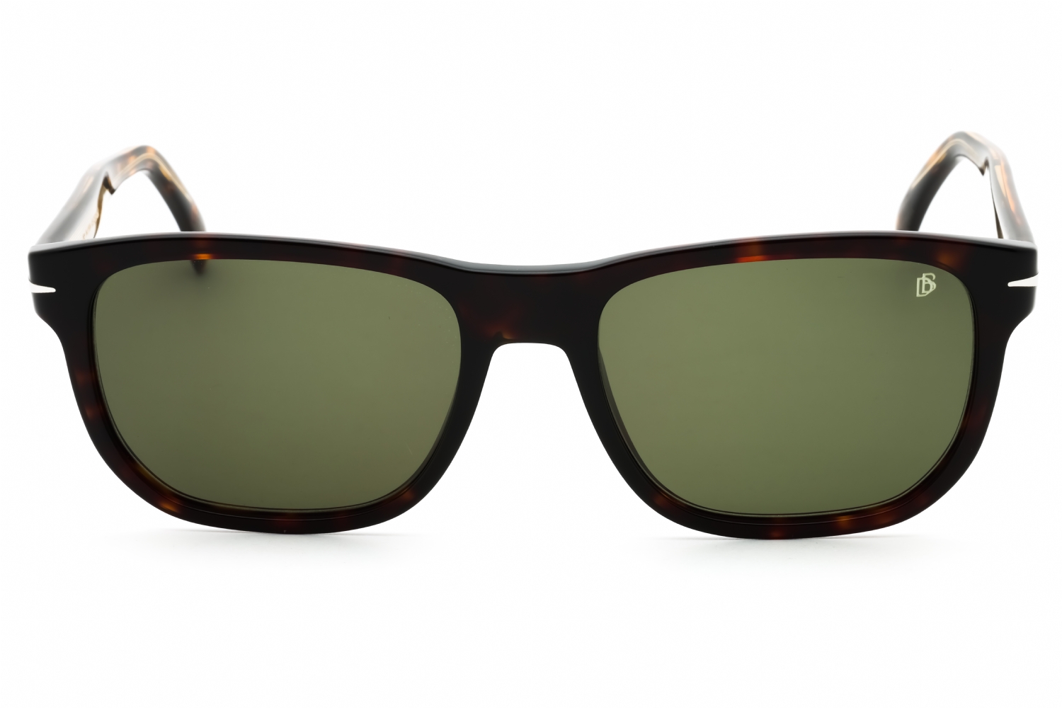 Kits Lenses