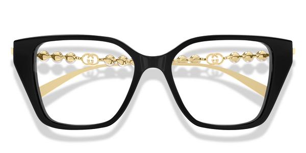 Kits Lenses