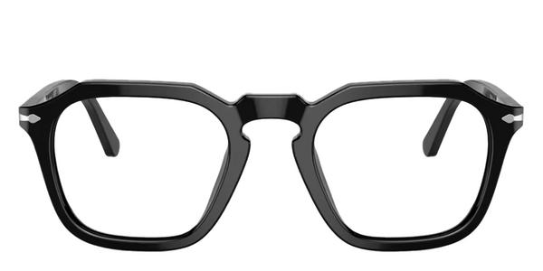 Kits Lenses