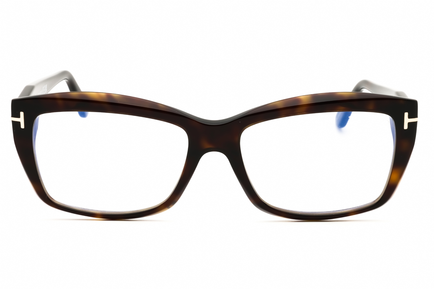 Kits Lenses