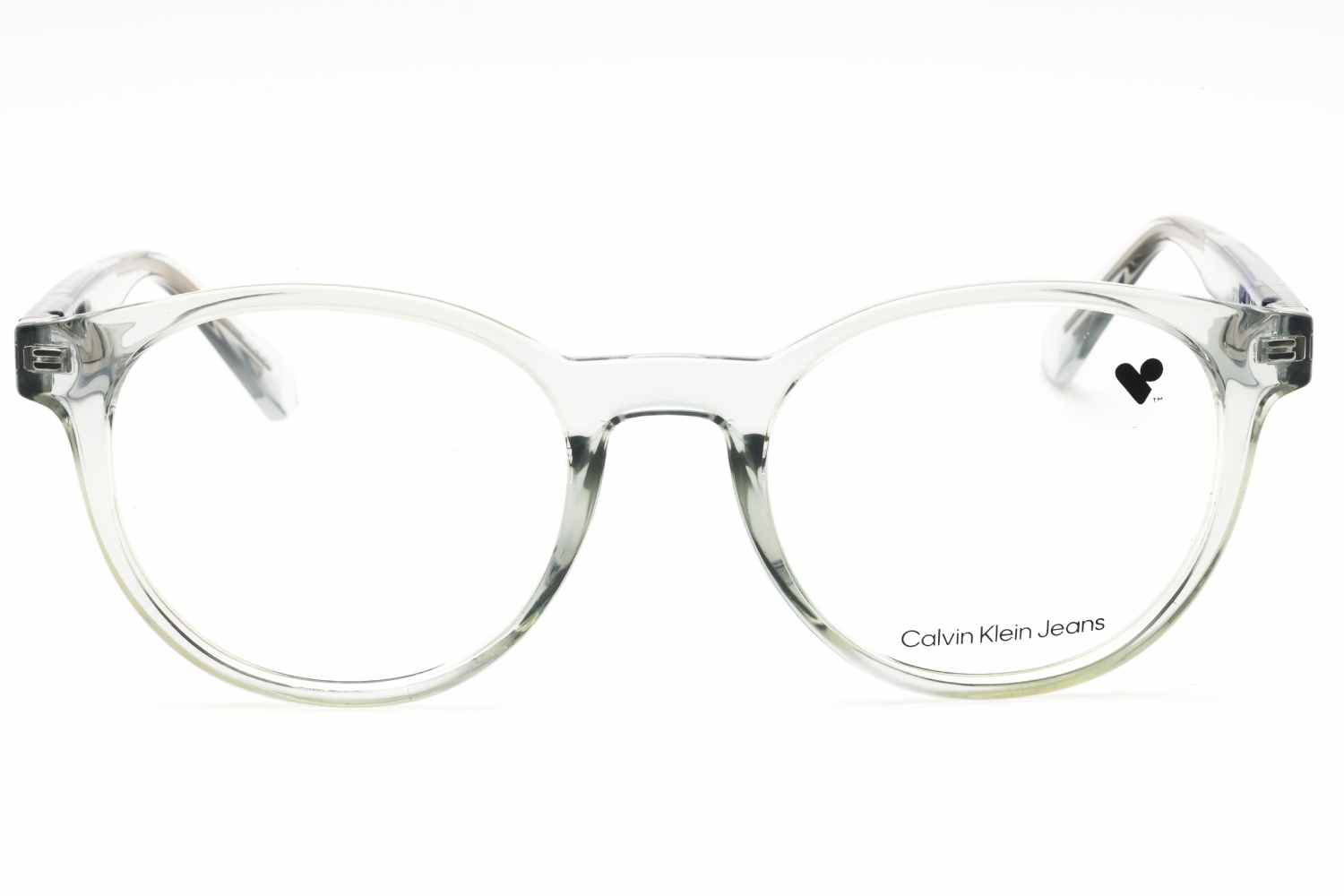 Kits Lenses