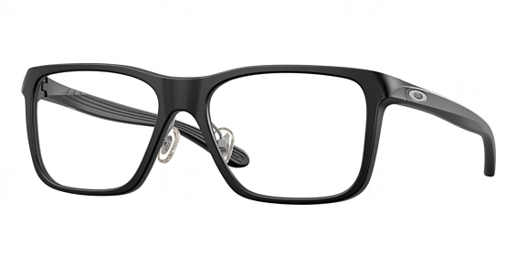 Kits Lenses