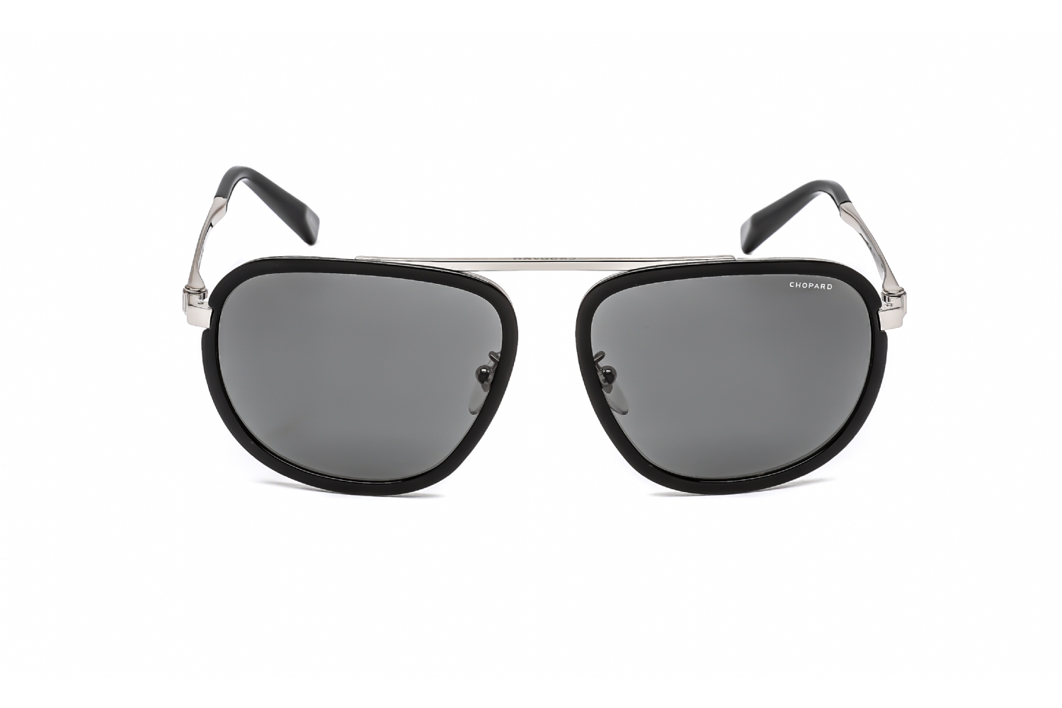 Kits Lenses