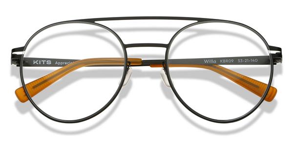 Kits Lenses