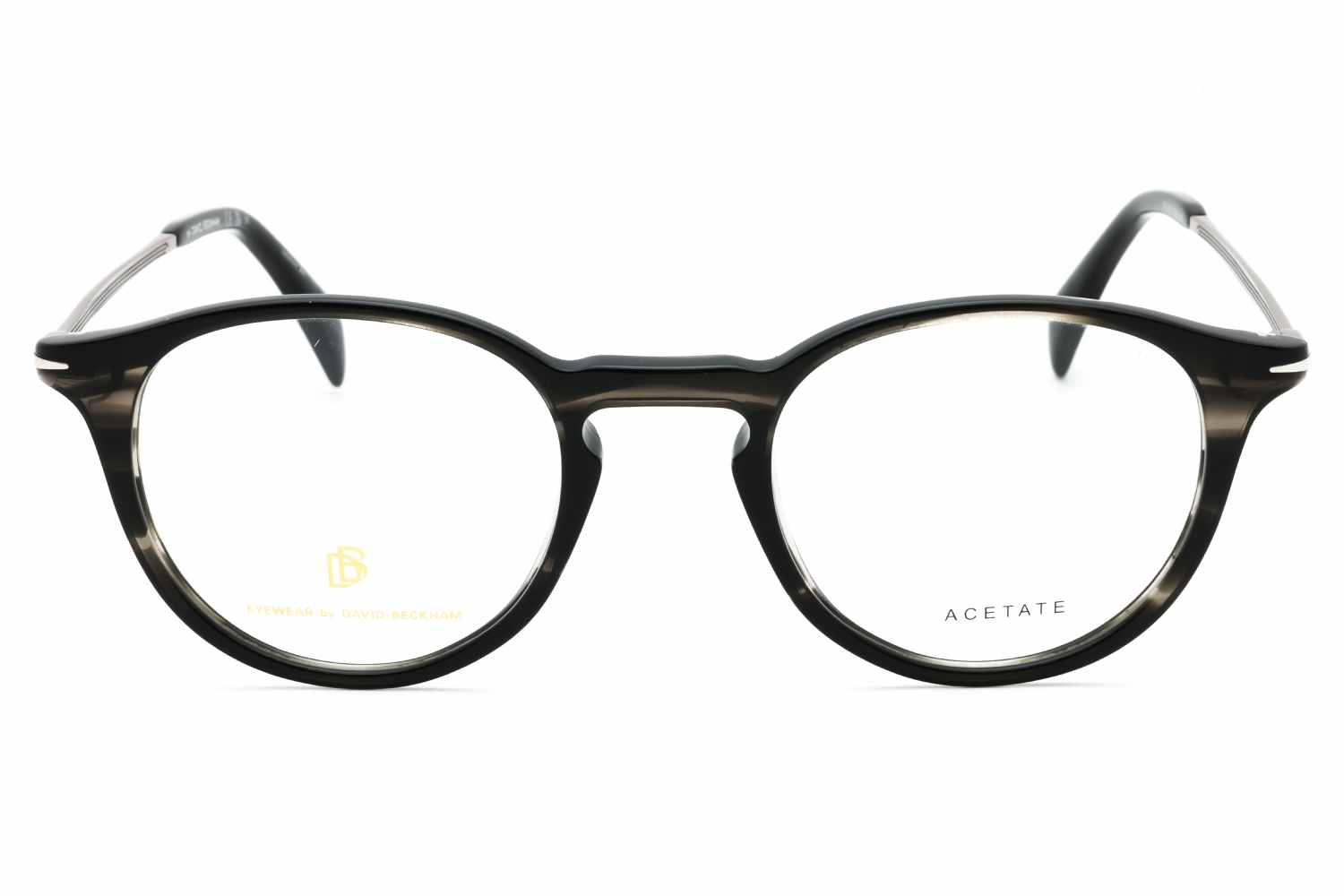Kits Lenses