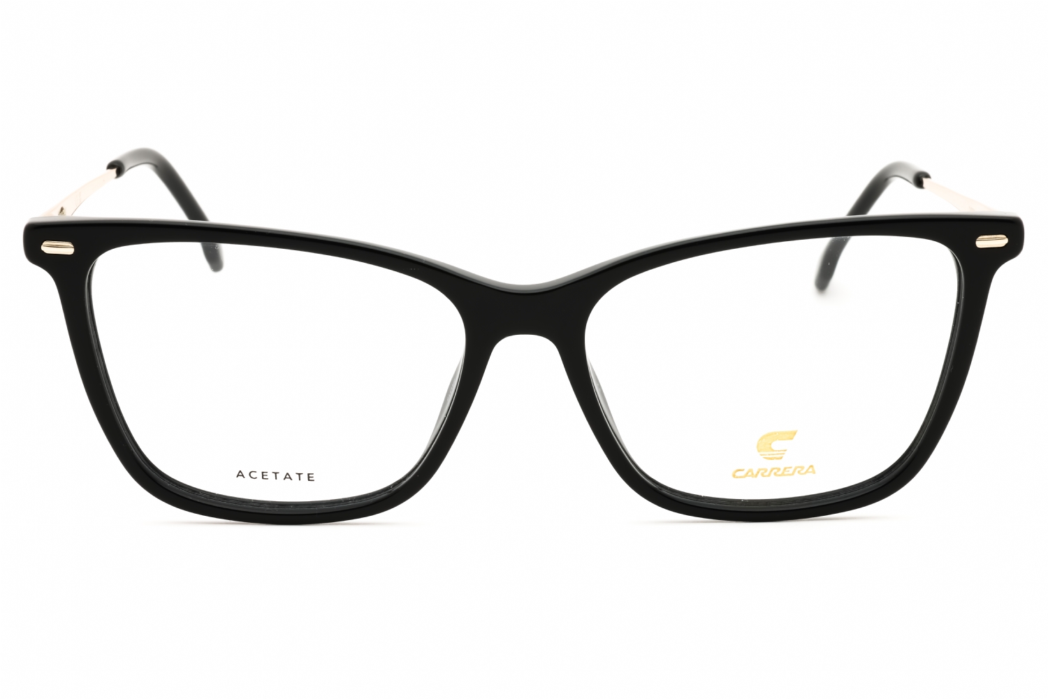 Kits Lenses