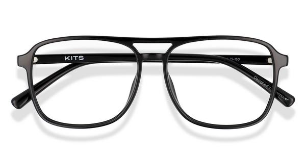 Kits Lenses
