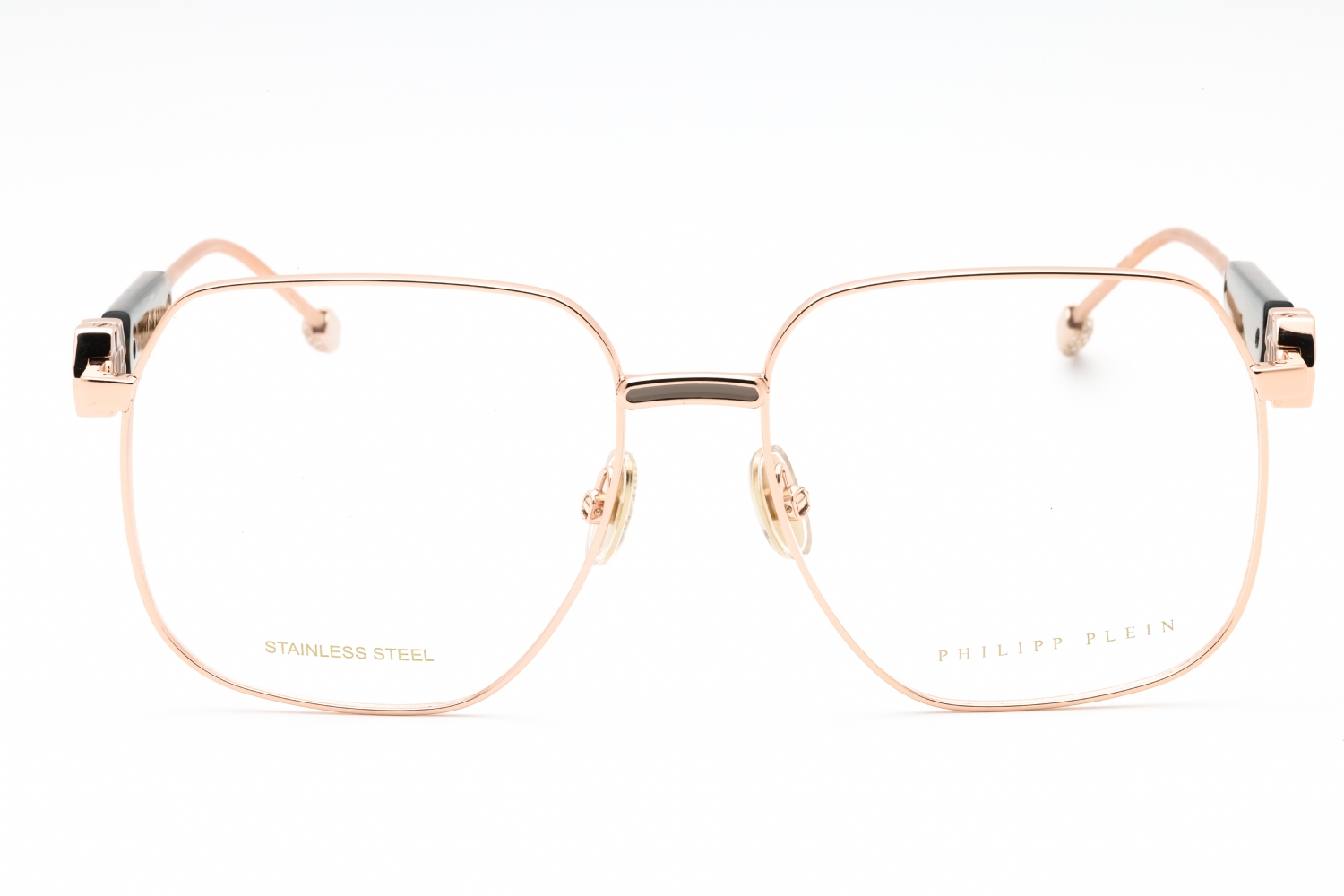 Kits Lenses