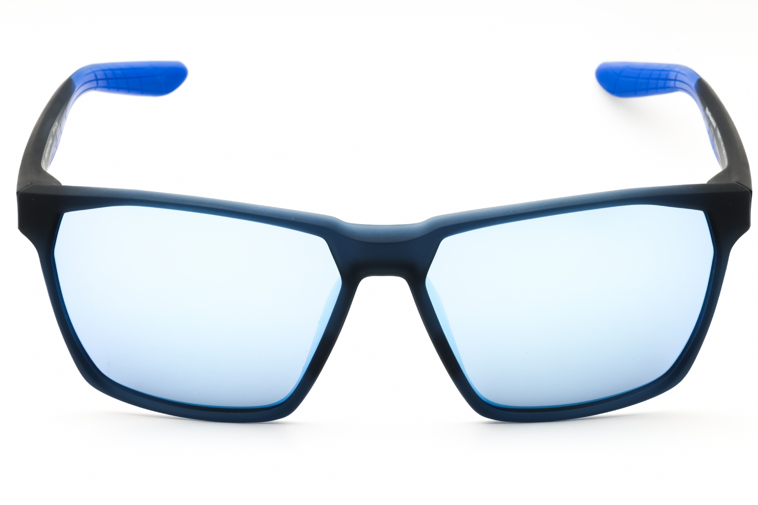 Kits Lenses