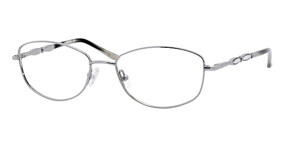 Kits Lenses