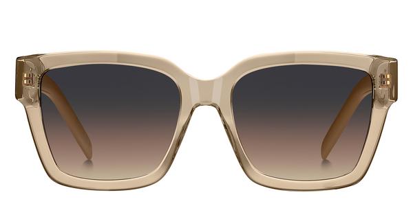 Kits Lenses