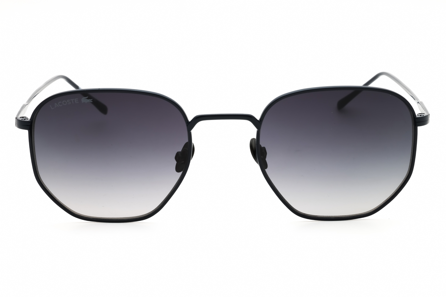 Kits Lenses
