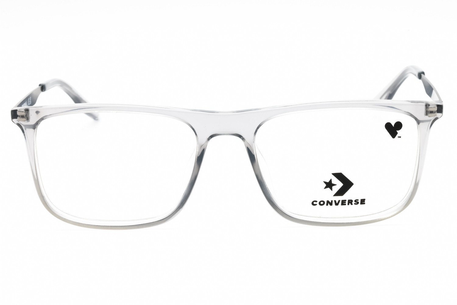 Kits Lenses