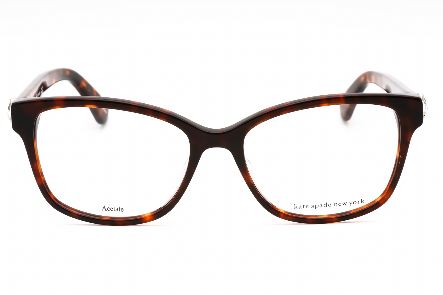 Kits Lenses