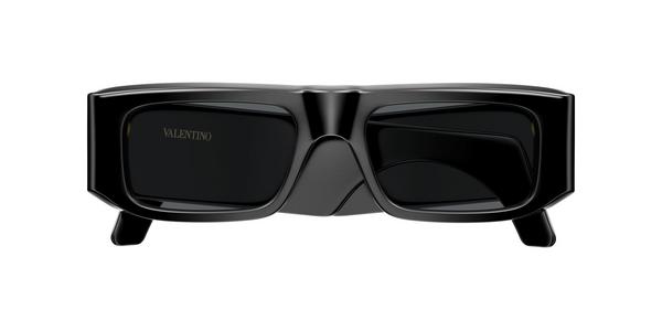 Kits Lenses