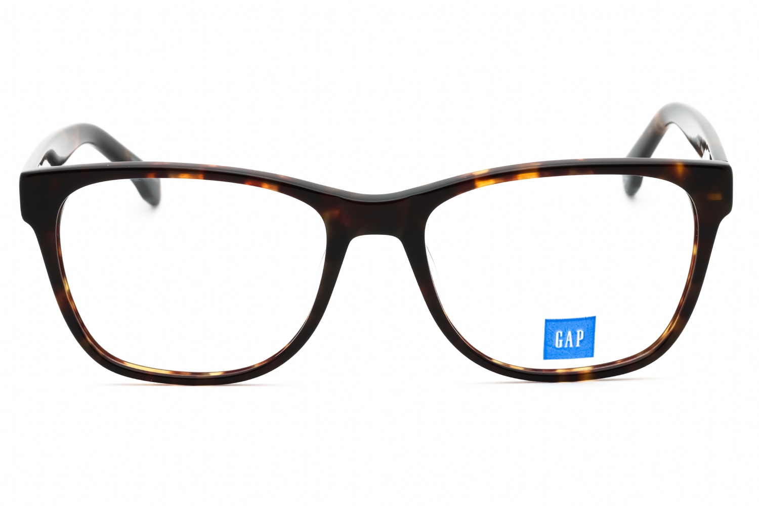 Kits Lenses