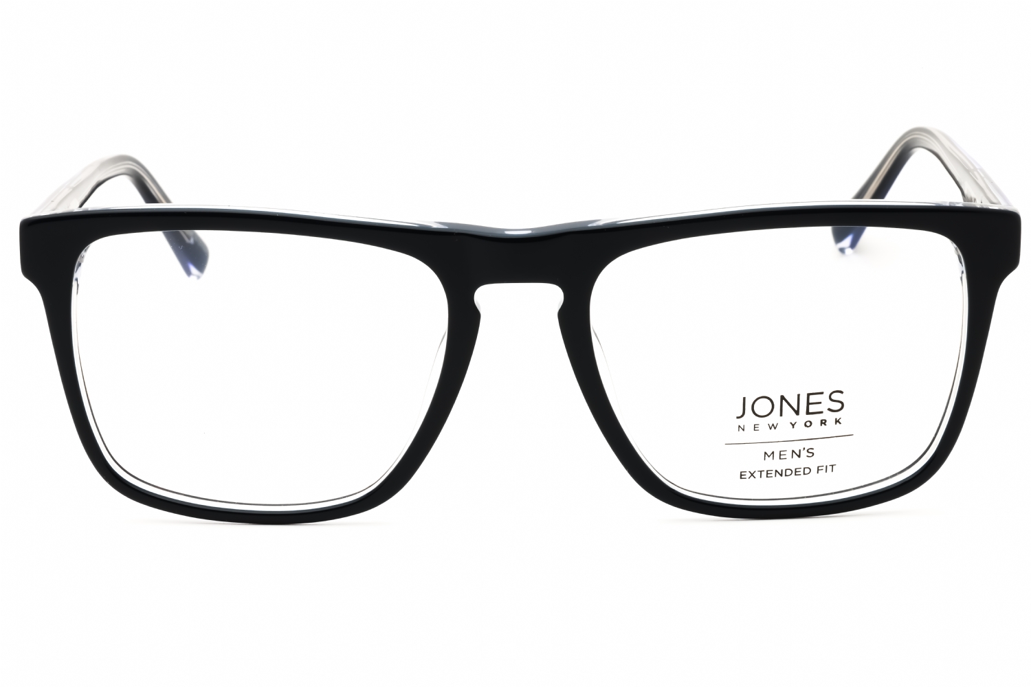 Kits Lenses
