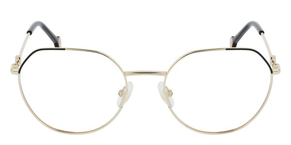 Kits Lenses