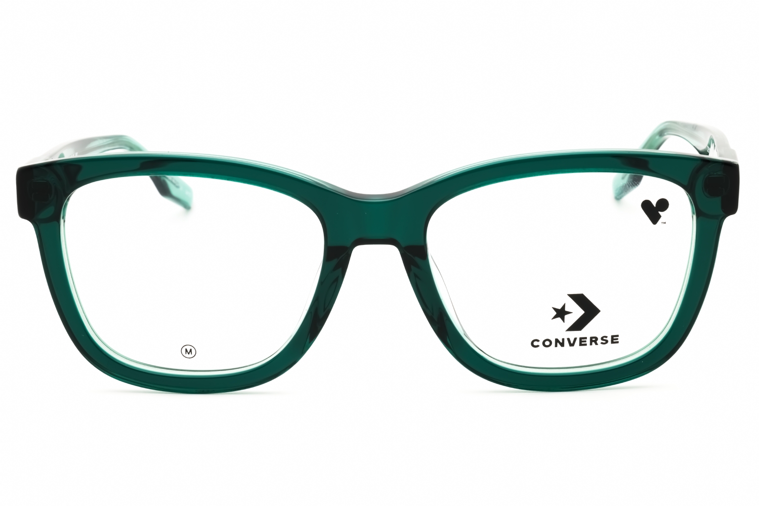 Kits Lenses